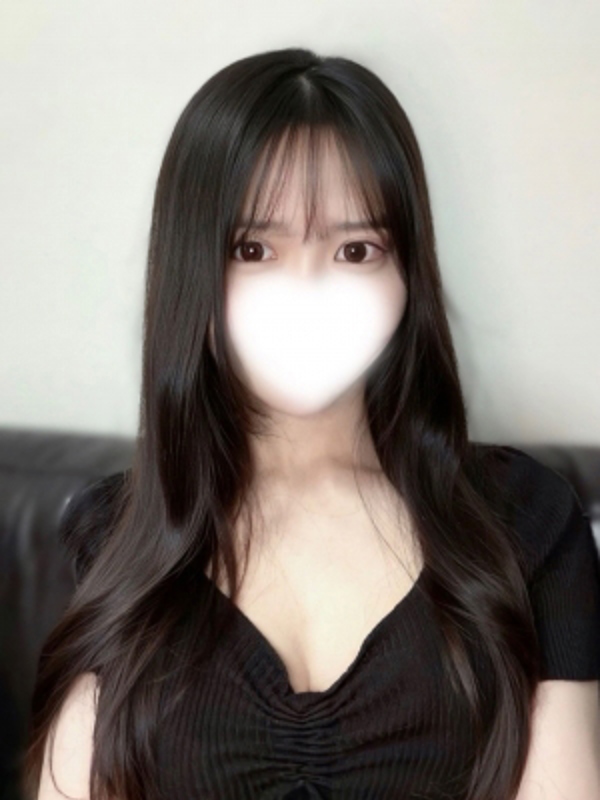 プラチナム東京|一ノ瀬さな