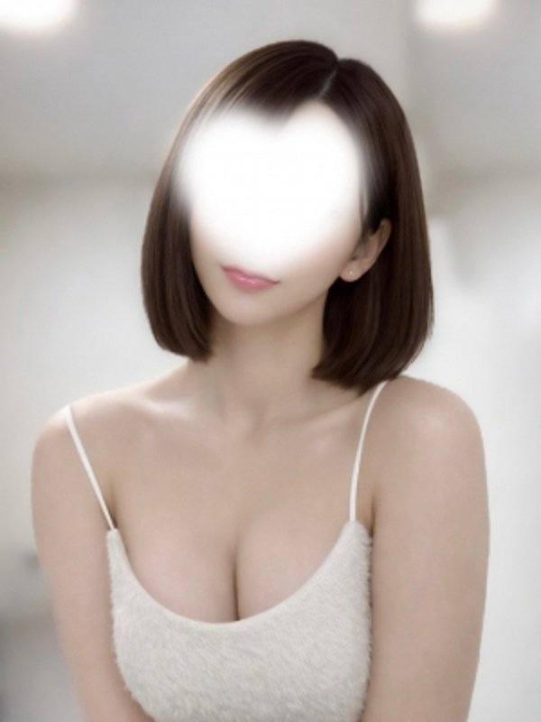 プラチナム東京|猫宮ねむ