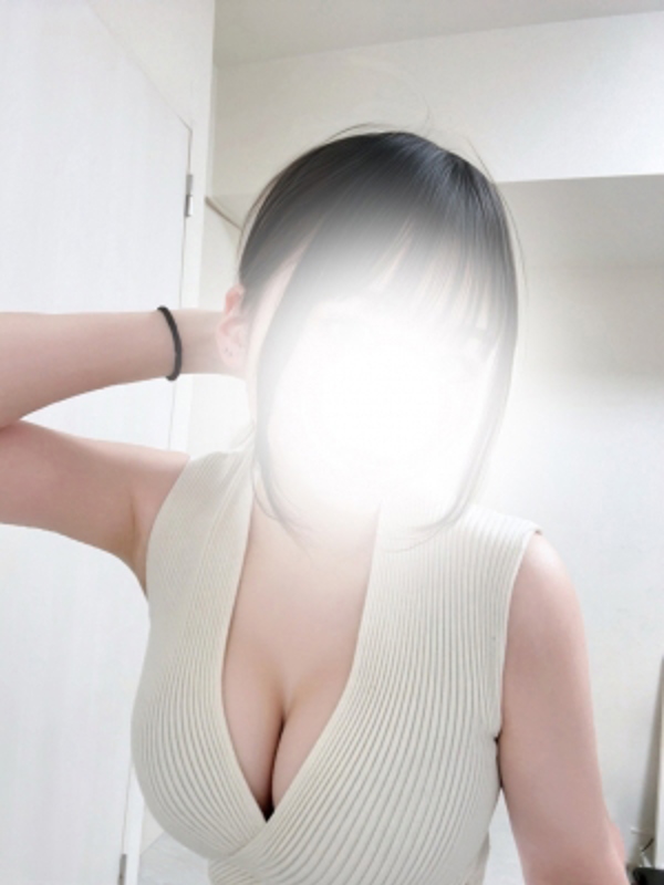 プラチナム東京|白咲めい