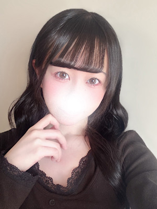 プラチナム東京|高宮かえで