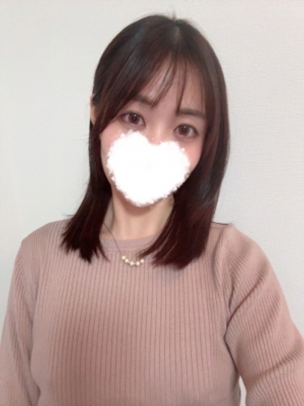 プラチナム東京|白瀬つむぎ