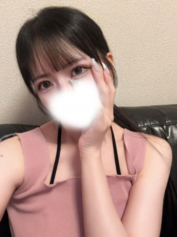 プラチナム東京|蓮見さら