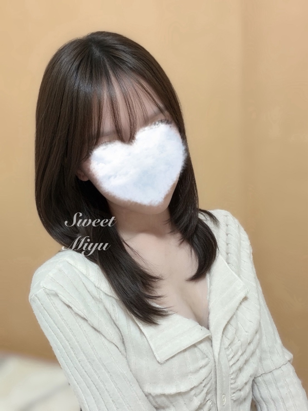 Sweet～スウィート|みゆ