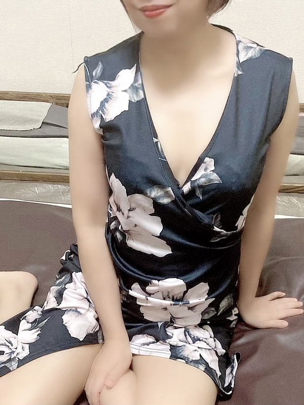 Mrs.Flower Spa 名古屋(名駅ルーム)|三輪～ミワ～