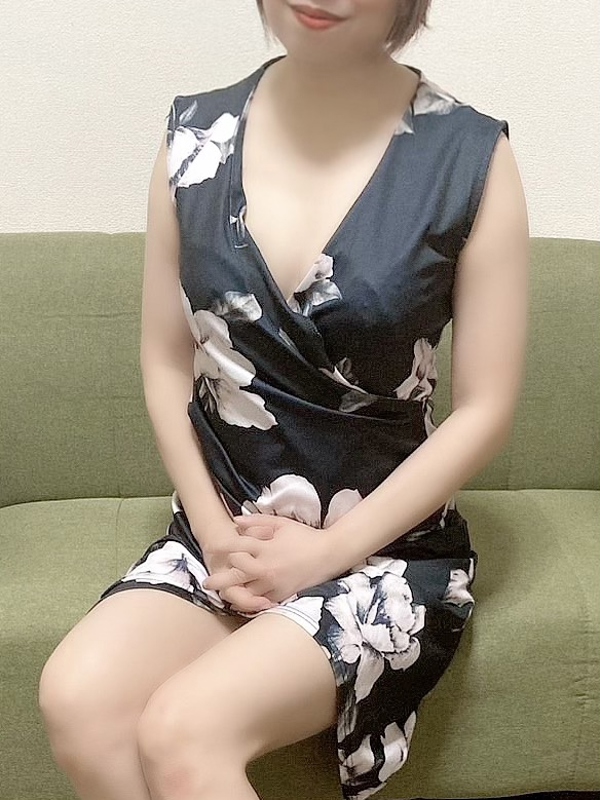 Mrs.Flower Spa 名古屋～新栄駅前ルーム|三輪～ミワ～