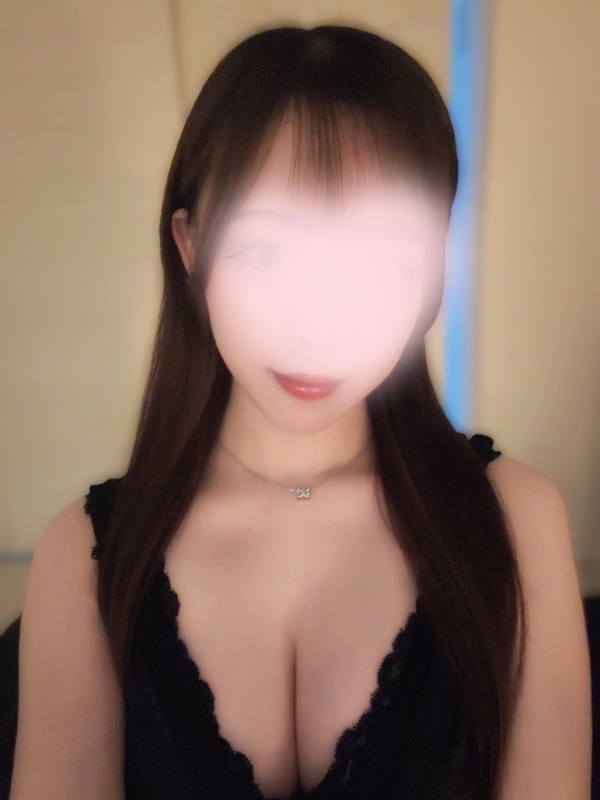 ショコラ すすきの中島公園ルーム|かれん3/8