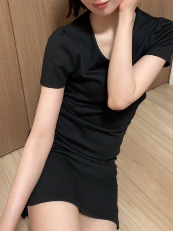 庵-iori-|桜　こなつ