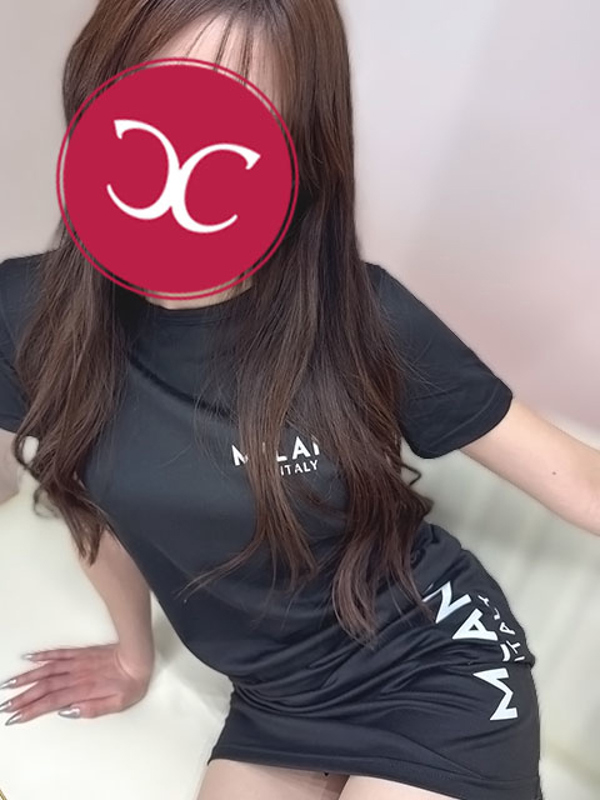 CuCue（きゅきゅ）金山