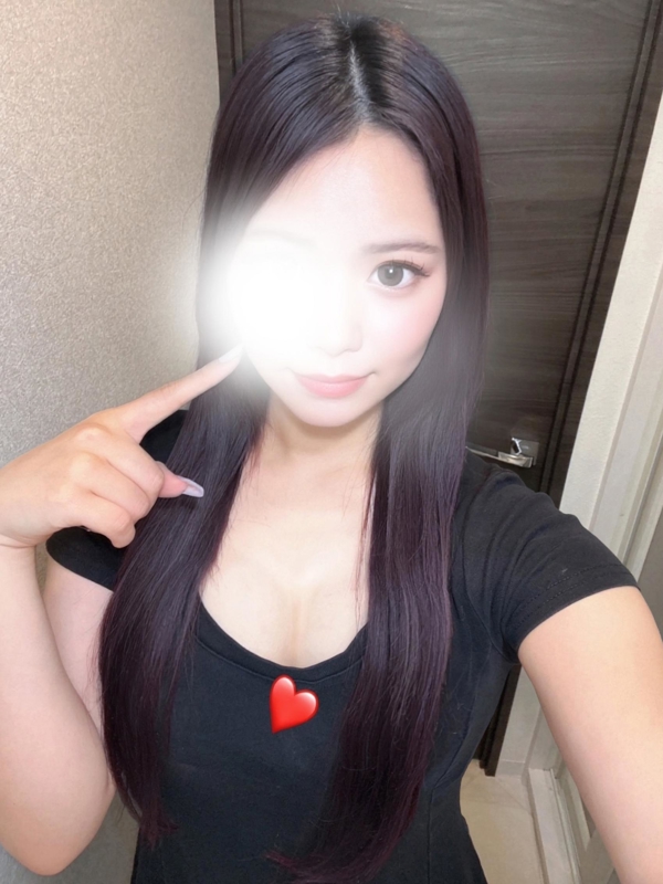 AMATERAS～アマテラス|しおん