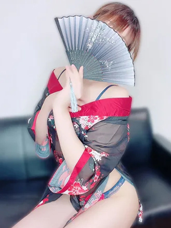 月詠 栄　ツクヨミ