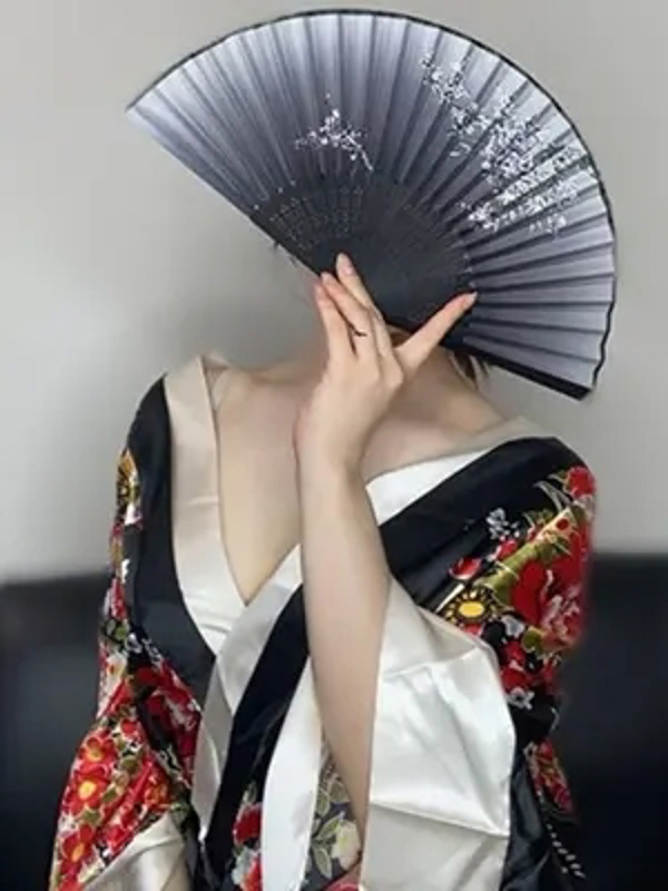 月詠ｰツクヨミ