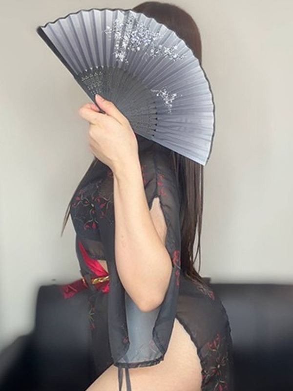 月詠 栄　ツクヨミ|ますみ