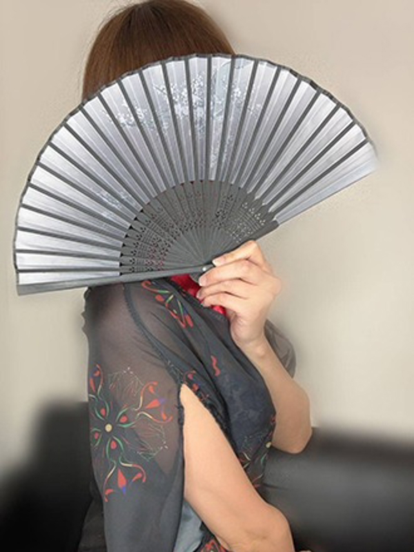 月詠ｰツクヨミ|えみこ