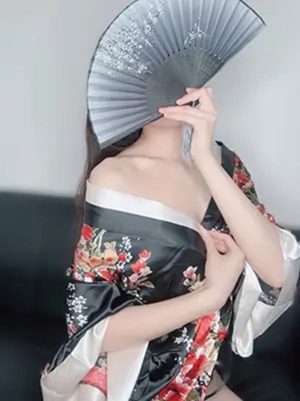 月詠ｰツクヨミ|ちか