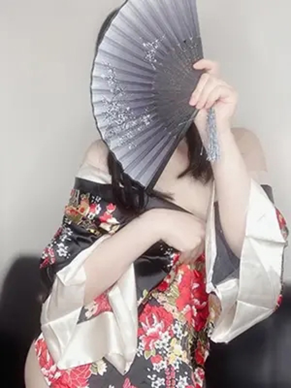 月詠ｰツクヨミ|かぐや