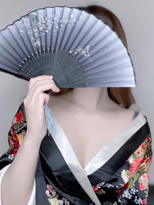 月詠ｰツクヨミ|ゆうこ