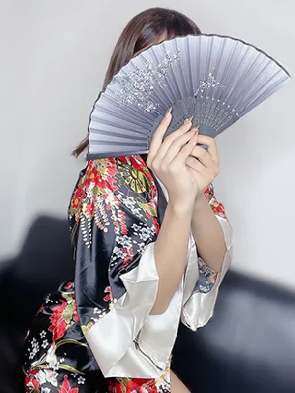 月詠 栄　ツクヨミ|やよい