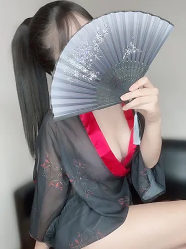 月詠 今池-ツクヨミ