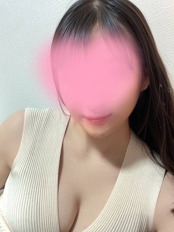 AromaModeste〜アロマモデスト〜巣鴨ルーム|月森 しずか