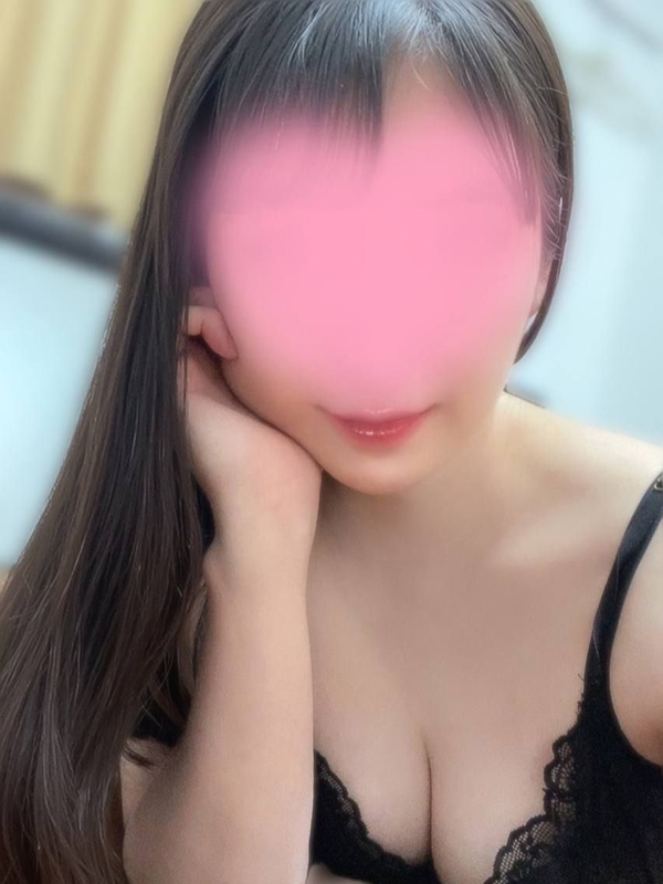 AromaModeste〜アロマモデスト〜練馬ルーム|月森 しずか