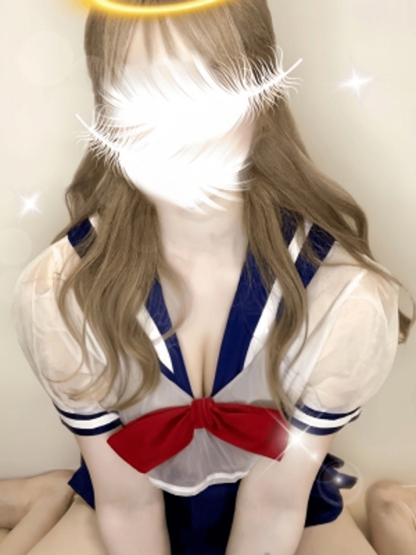 女神のエステ 大曽根店|月乃〜つきの〜