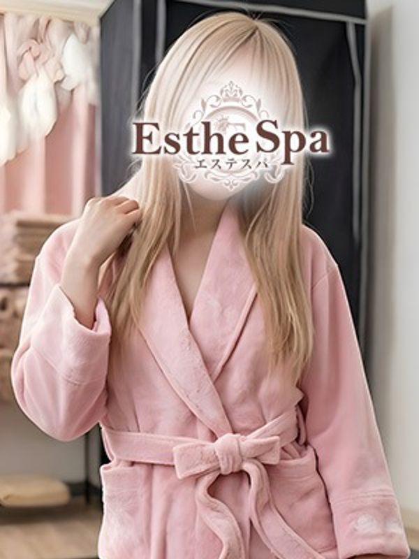 Esthe Spa～エステスパ|深見あみ