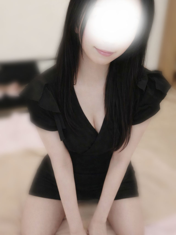 Mrsテノール|椎名-しいな-