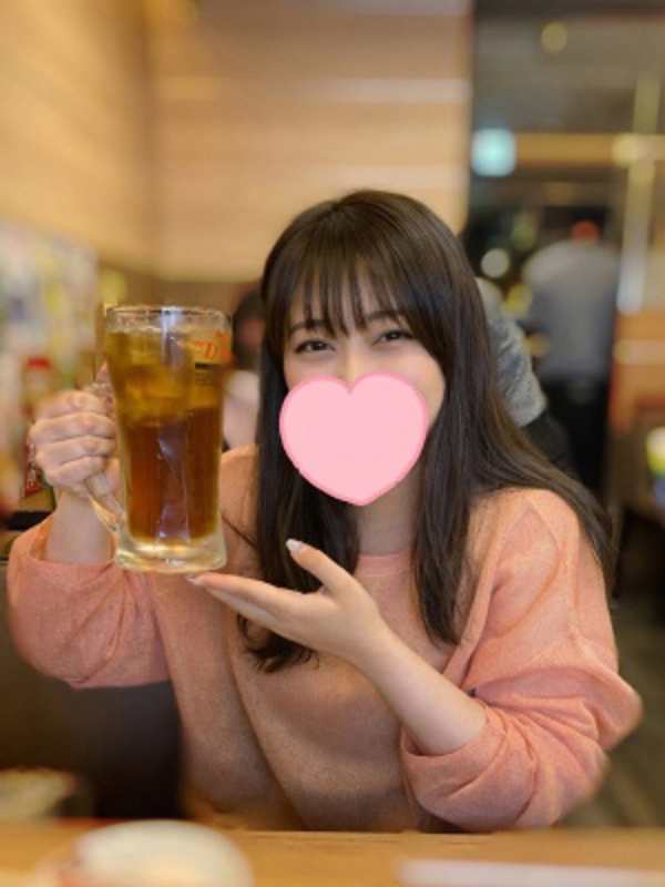 ENCORE名駅-アンコール-|Ecup美乳❤︎はる