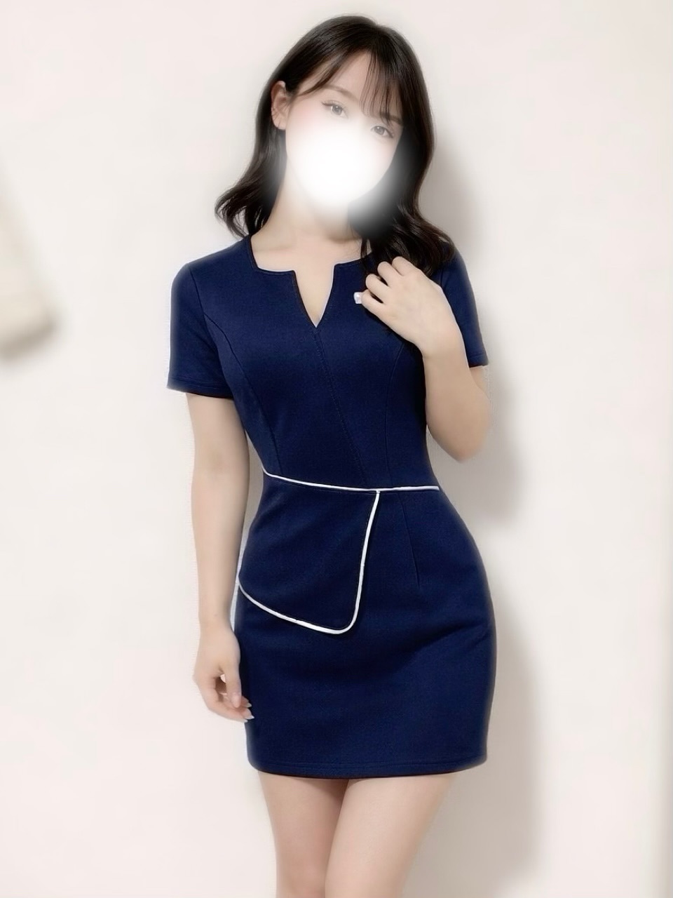 Theratopia～セラトピア|さら