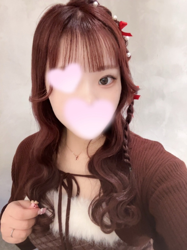 アロマジッパー|影山もえか