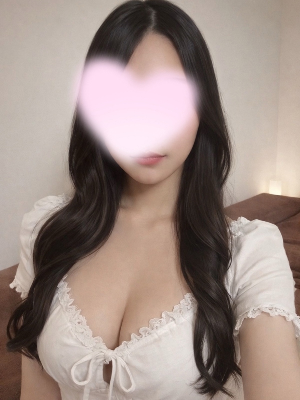 アロマジッパー|夢見かなで