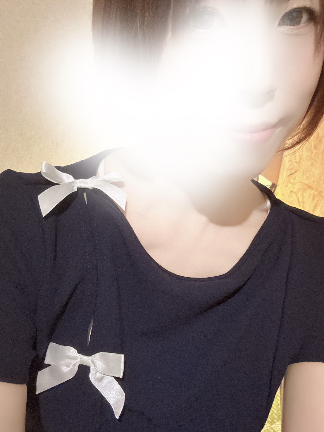 らんぷ　横浜店|柏木れいな