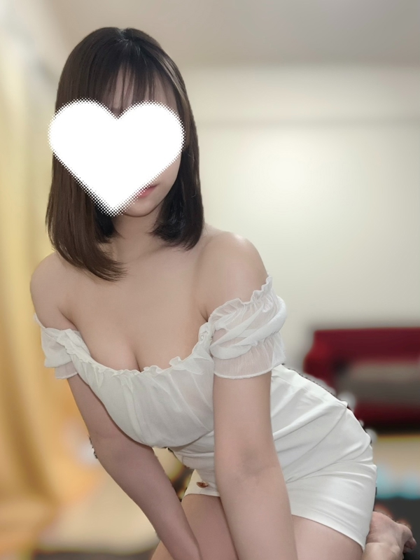 KNIT(ニット)|あんな