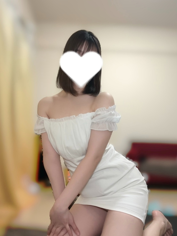 KNIT(ニット)|あんな