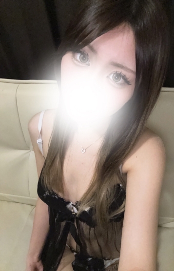 Pulunt〜プルント