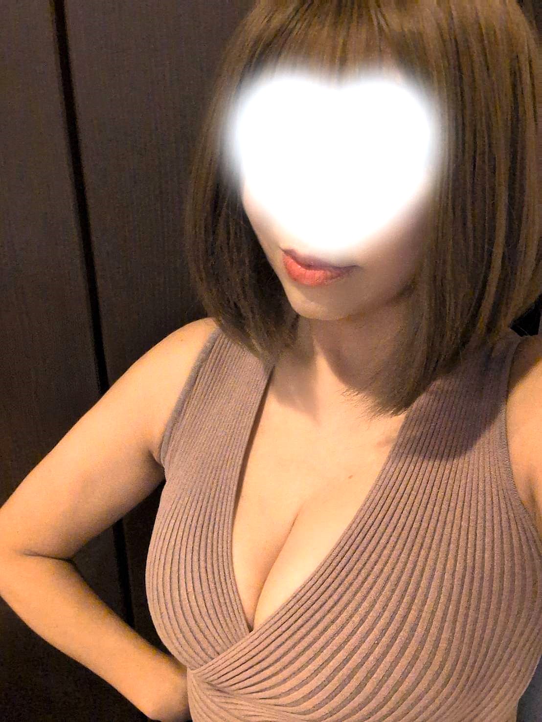 らんぷ　横浜店|椎名いちご