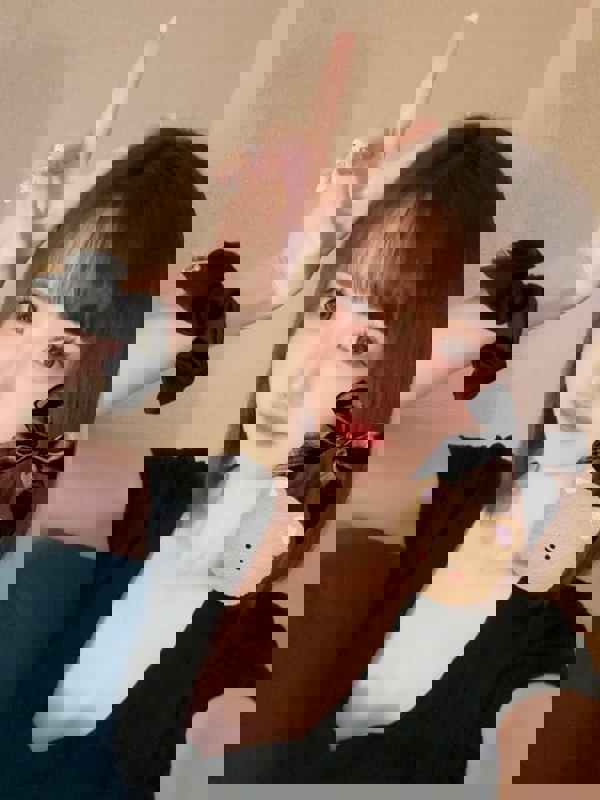 Jelly〜ジェリー