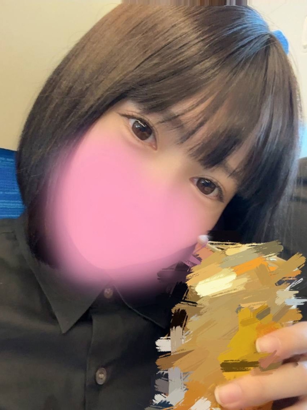 AromaModeste〜アロマモデスト〜練馬ルーム|桃瀬 りり