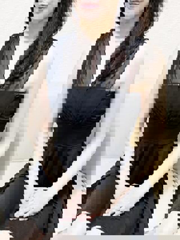 agrement(アグレモン)MK|浅倉