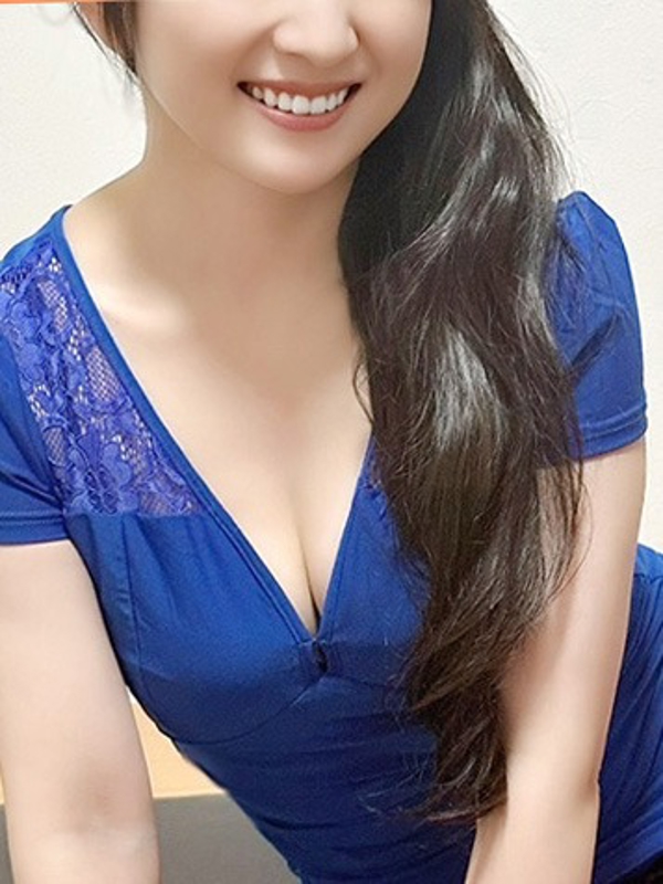 堺筋本町 北新地 新大阪メンズエステ　こころのゆりかご 堺筋本町店|夕楽～ゆら～