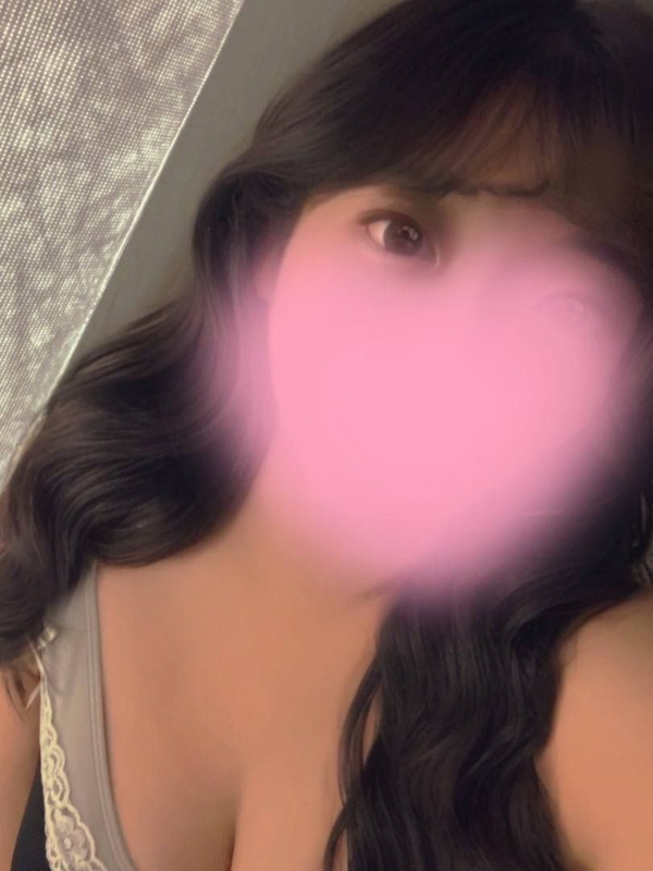 AromaModeste〜アロマモデスト〜大井町ルーム|松本 ひかり