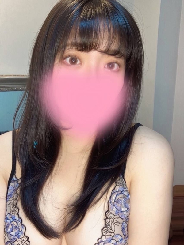 AromaModeste〜アロマモデスト〜大井町ルーム|松本 ひかり