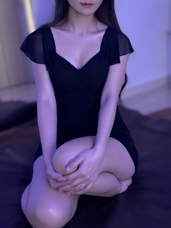 Mrs.Feliciarc（ミセスフェリシアーク）|紬~ツムギ~