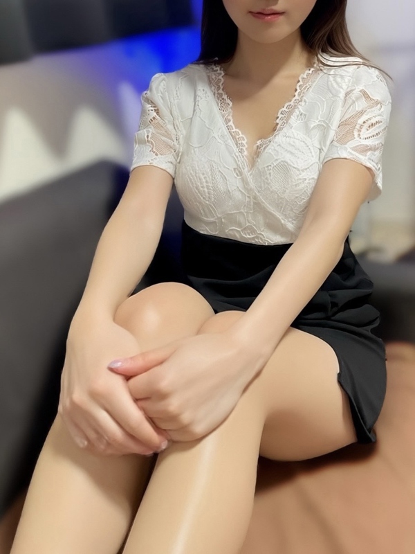 Mrs.Feliciarc（ミセスフェリシアーク）|紬~ツムギ~