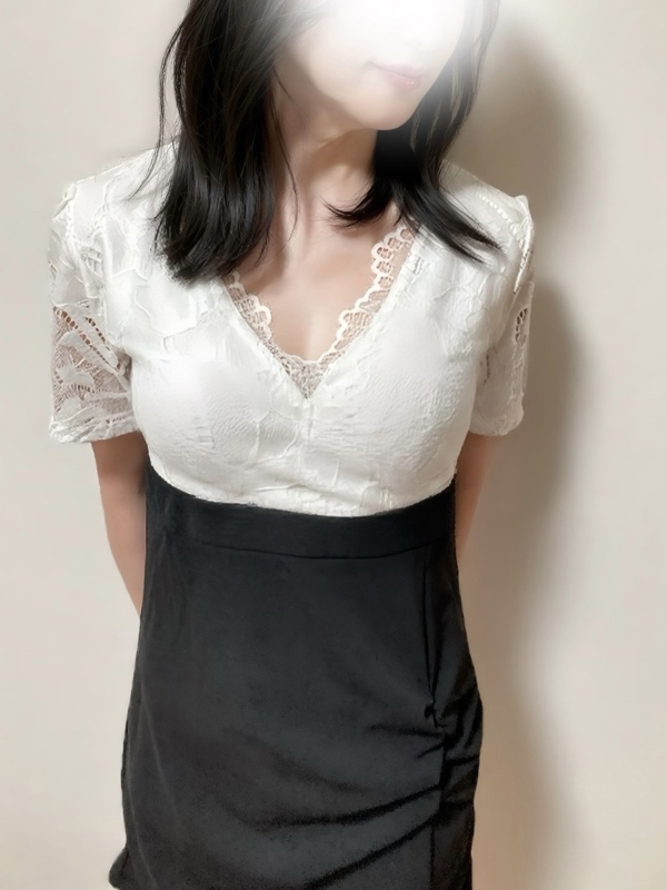 Mrs.Feliciarc（ミセスフェリシアーク）|広瀬~ヒロセ~