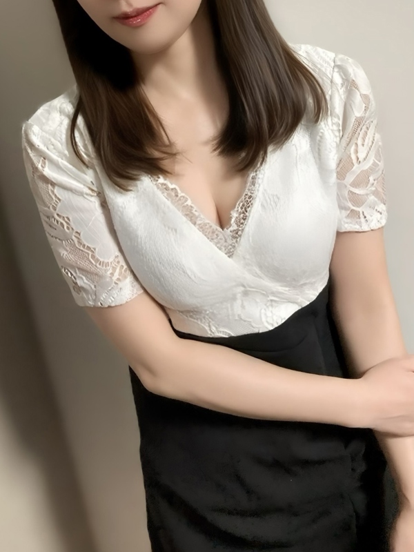 Mrs.Feliciarc（ミセスフェリシアーク）