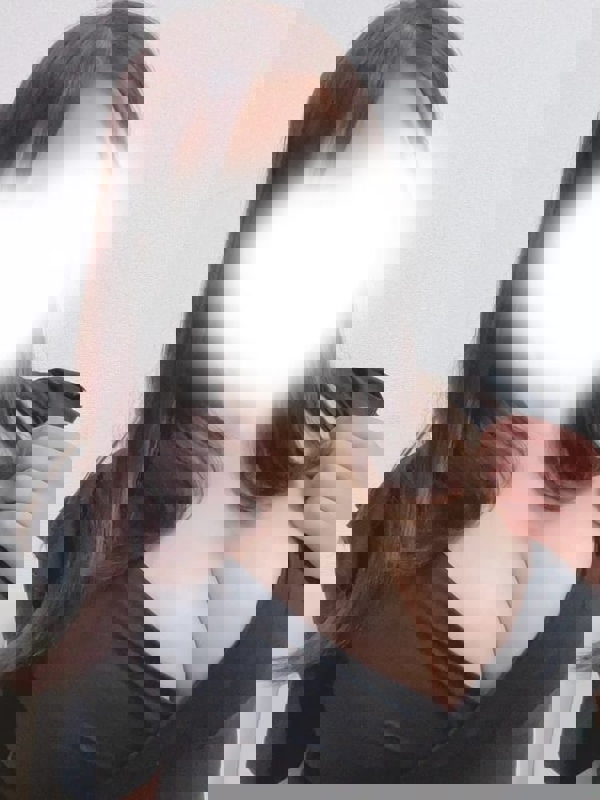 JELLY～SOUTH BLUE|すぐり