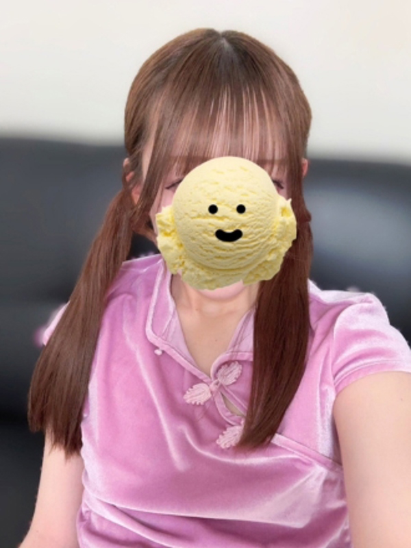 RESEXY~リゼクシー~|桜木みあ