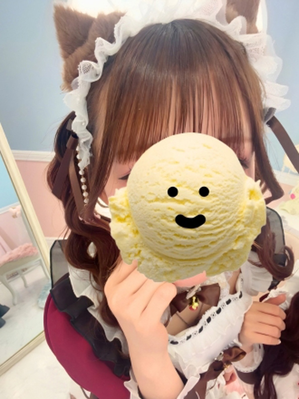 RESEXY~リゼクシー~|桜木みあ