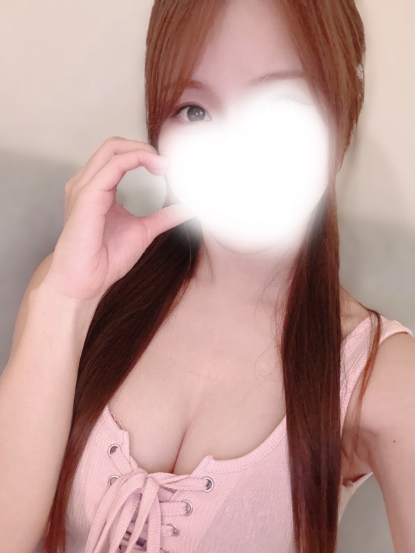 川崎メンズエステ  RiRe(リル)|山西